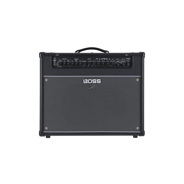 BOSS Katana Artist GEN 3 Guitar Combo 100W
